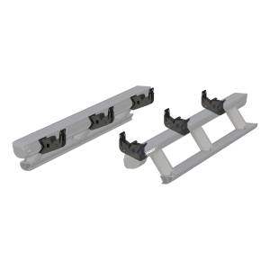 ARIES - ARIES Mounting Brackets for ActionTrac 3025111 - Image 2