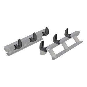 ARIES - ARIES Mounting Brackets for ActionTrac 3025124 - Image 2