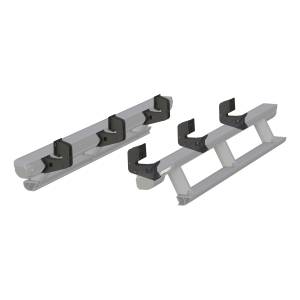 ARIES - ARIES Mounting Brackets for ActionTrac 3025125 - Image 2
