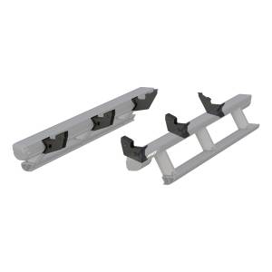 ARIES - ARIES Mounting Brackets for ActionTrac 3025151 - Image 2