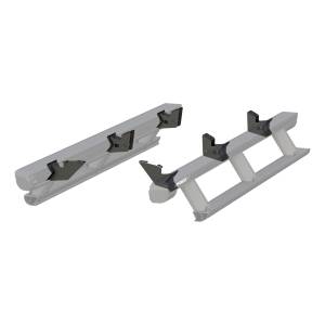 ARIES - ARIES Mounting Brackets for ActionTrac 3025152 - Image 2