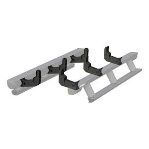 ARIES - ARIES Mounting Brackets for ActionTrac 3025160 - Image 2