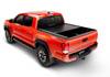 Retrax - RetraxPRO MX - 07-21 Tundra CrwMx 5'6" w/ DeckRailSys w/o StkPkt w/o TrlStrgBxs - Image 16