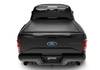 Retrax - Retrax PowertraxPRO MX - 19-22 (NewBody) Ram 5'7" w/RB w/ or w/o MltfnctnTG w/o StkPkt 90244 - Image 16
