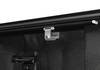 Retrax - Retrax PowertraxPRO MX - 14-18 Silv/Sierra 5'9" w/ Stk Pkt - Std Rail 90460 - Image 8