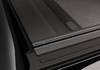 Retrax - Retrax PowertraxPRO MX - 14-18 Silv/Sierra 5'9" w/ Stk Pkt - Std Rail 90460 - Image 10