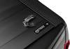 Retrax - Retrax PowertraxPRO MX - 14-18 Silv/Sierra 5'9" w/ Stk Pkt - Std Rail 90460 - Image 12