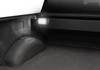 Retrax - Retrax PowertraxPRO MX - 07-21 Tundra CrwMx 5'6" w/oDeckRailSys w/StkPkt w/oTrlStrgBxs 90830 - Image 6