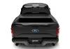 Retrax - Retrax PowertraxPRO MX - 07-21 Tundra CrwMx 5'6" w/oDeckRailSys w/StkPkt w/oTrlStrgBxs 90830 - Image 16