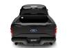 Retrax - Retrax PowertraxPRO MX - 07-21 Tundra CrwMx 5'6" w/oDeckRailSys w/StkPkt w/oTrlStrgBxs 90830 - Image 20