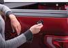 Retrax - Retrax PowertraxPRO MX - 07-21 Tundra Reg/Dbl 6'6" w/ Deck Rail System w/ Stk Pkt 90846 - Image 4