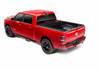 Retrax - RetraxPRO XR - 07-21 Tundra Reg/Dbl 8' w/out Deck Rail System w/out Stk Pkt - Image 10