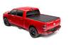 Retrax - RetraxPRO XR - 07-21 Tundra CrwMx 5'6" w/ DeckRailSys w/o StkPkt w/o TrlStrgBxs - Image 2