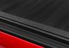 Retrax - RetraxPRO XR - 07-21 Tundra CrwMx 5'6" w/ DeckRailSys w/o StkPkt w/o TrlStrgBxs - Image 4