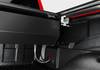 Retrax - RetraxPRO XR - 07-21 Tundra CrwMx 5'6" w/ DeckRailSys w/o StkPkt w/o TrlStrgBxs - Image 8