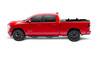 Retrax - RetraxPRO XR - 07-21 Tundra CrwMx 5'6" w/ DeckRailSys w/o StkPkt w/o TrlStrgBxs - Image 14