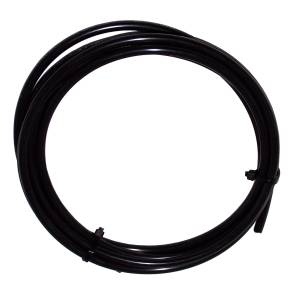 Kleinn Automotive Air Horns - Kleinn Automotive Air Horns High Pressure Air Line 25014-2 - Image 2