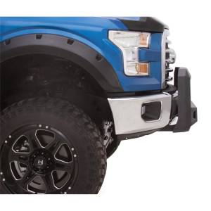Lund - Lund Revolution Bull Bar 86521207 - Image 3
