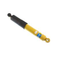 Suspension - Shocks and Struts - Shock Absorber