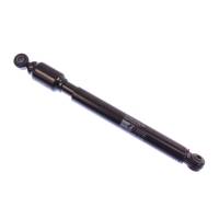 Steering - Steering, Gear and Related Components - Steering Damper