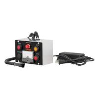 Electrical, Lighting and Body - Electrical Connectors - Trailer Wire Tester