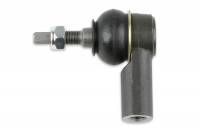 Steering - Steering, Gear and Related Components - Steering Tie Rod End