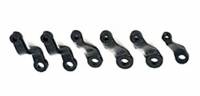Steering - Steering, Gear and Related Components - Steering Pitman Arm
