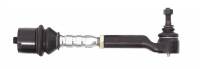 Steering - Steering, Gear and Related Components - Steering Tie Rod Assembly