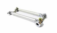 Steering - Steering, Gear and Related Components - Steering Tie Rod