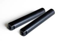Steering - Steering, Gear and Related Components - Steering Tie Rod Reinforcing Sleeve