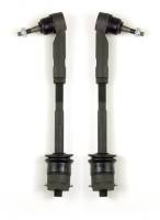 Steering - Steering, Gear and Related Components - Steering Tie Rod End Kit