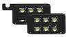 Electrical, Lighting and Body - Lighting - Interior - Cargo Area Light