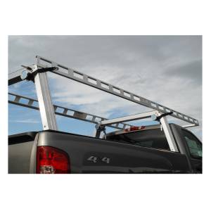 Pace Edwards - Pace Edwards Contractor Rig® Rack CR3002 - Image 3