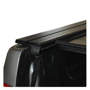 Pace Edwards - Pace Edwards Contractor Rig® Rack CR3002 - Image 4