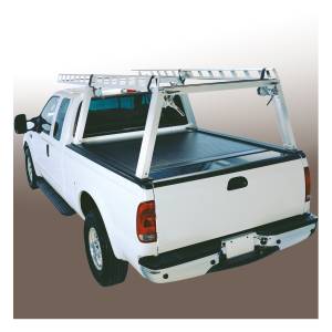 Pace Edwards - Pace Edwards Contractor Rig® Rack CR3007 - Image 5