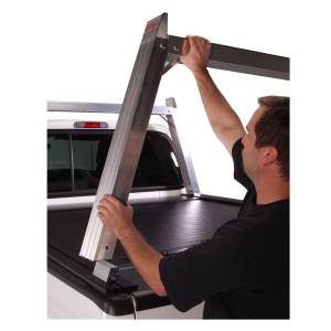 Pace Edwards - Pace Edwards Utility Rig® Rack UR3003 - Image 5