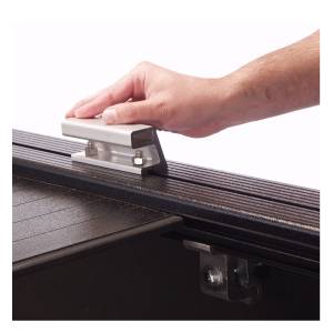 Pace Edwards - Pace Edwards Utility Rig® Rack UR3008 - Image 3