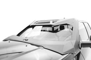 Fab Fours - Fab Fours ViCowl VC4400-1 - Image 3