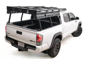 Fab Fours - Fab Fours Overland Rack TTOR-01-1 - Image 3