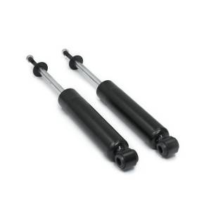 MaxTrac Twin Tube Gas Shock 1300SL-6
