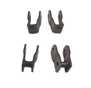 MaxTrac Shock Extender 949800E