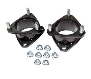 MaxTrac Suspension Lift Kit 833825