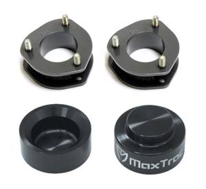 MaxTrac Max Pro Lift Kit MP882521