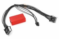 Electrical, Lighting and Body - Wire, Cable and Related Components - Speedometer Calibrator
