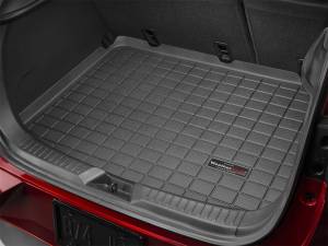 Weathertech - Weathertech Cargo Liners 40841 - Image 2
