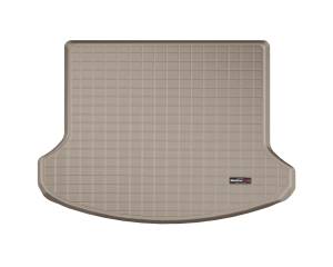 Weathertech Cargo Liners 41665