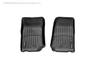 Weathertech FloorLiner 441051