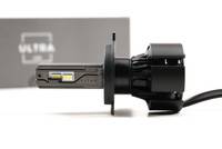 GTR Lighting - H4/9003: GTR Lighting Ultra 2.0 - Image 3