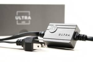 GTR Lighting - H4/9003: GTR Lighting Ultra 2.0 - Image 5