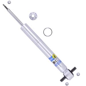 Bilstein - Bilstein B8 5100 (Ride Height Adjustable) - Shock Absorber 24-309509 - Image 2